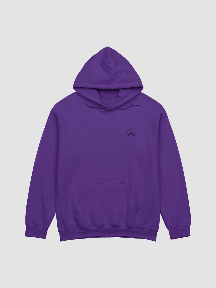 FOYO you made me product image (1)