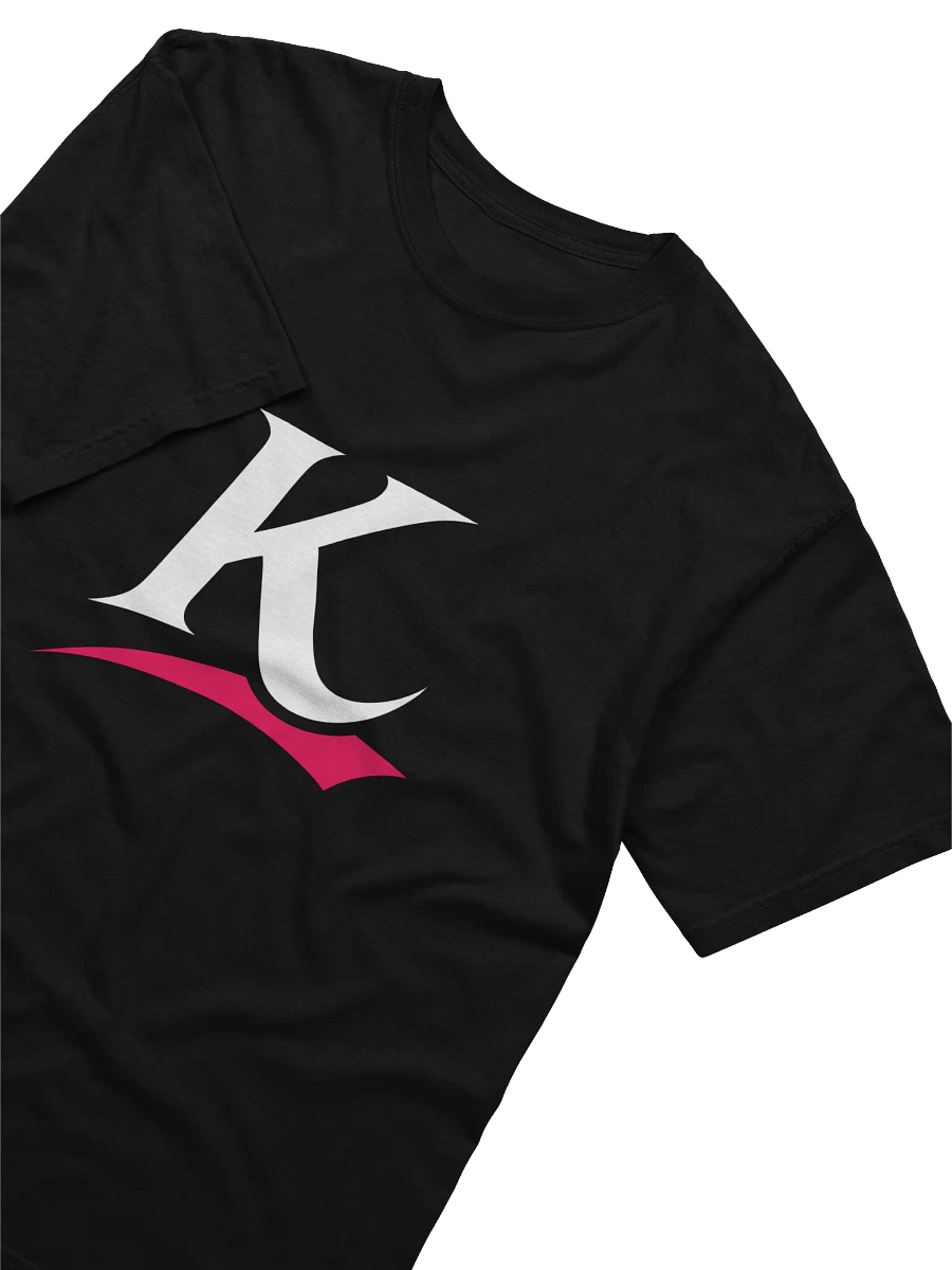 Together for K Shirt product image (3)
