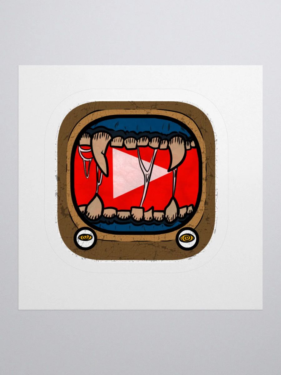 Youtube Korny Design product image (1)