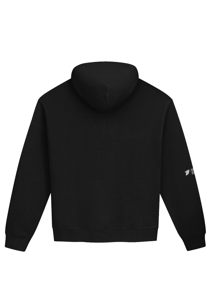 AIR SUMRALL product image (3)