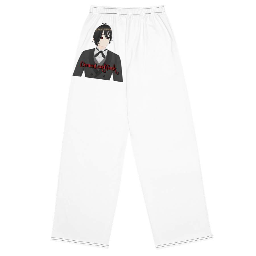 Tank Pants 2.0 product image (2)
