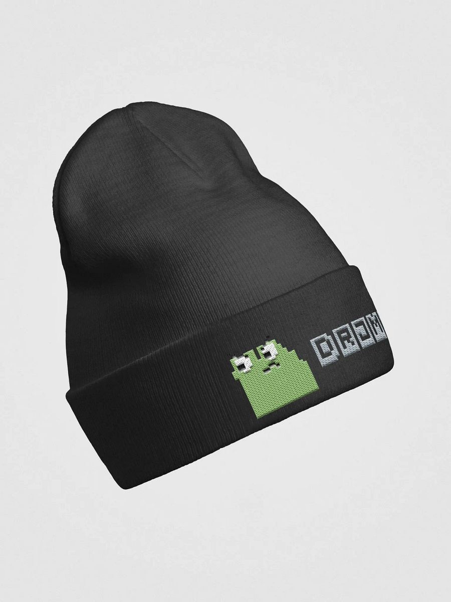Angerry DRJMCB product image (3)