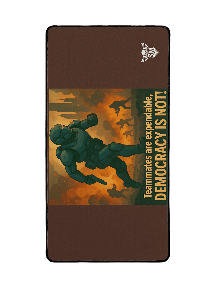 the only desk mat youll ever need product image (2)