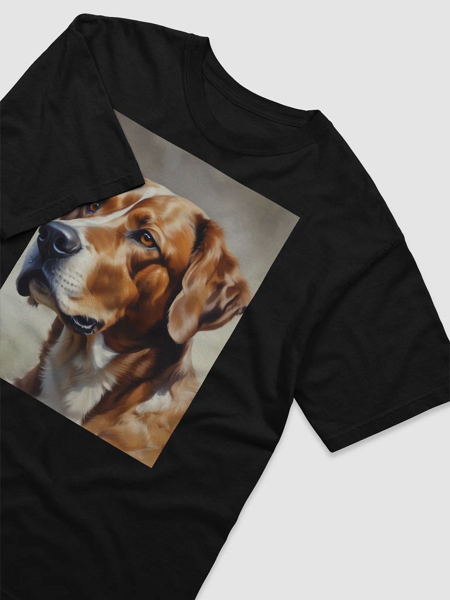 Dog product image (46)