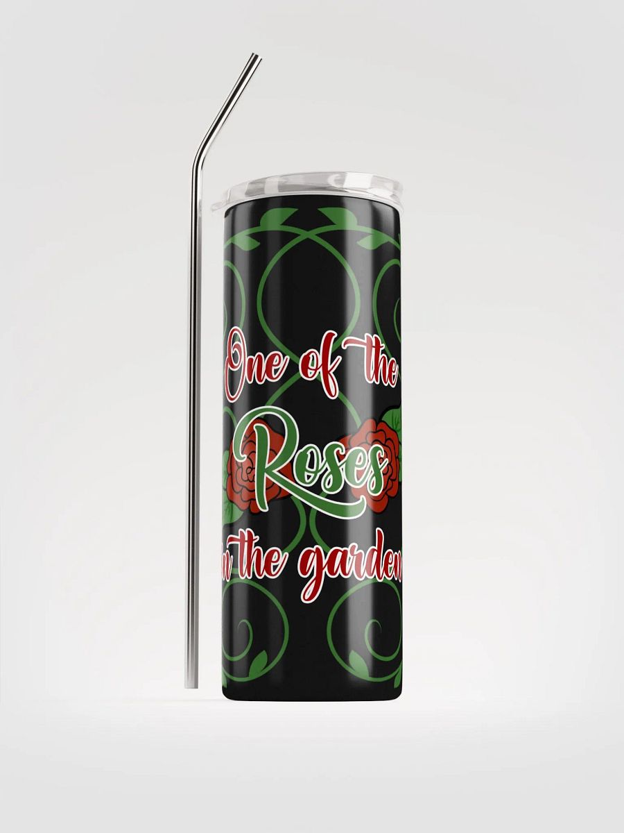 One of the Roses Cup product image (1)