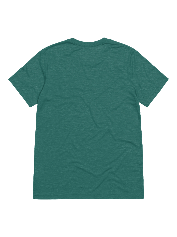 Same Same But Different Women's Tee product image (9)