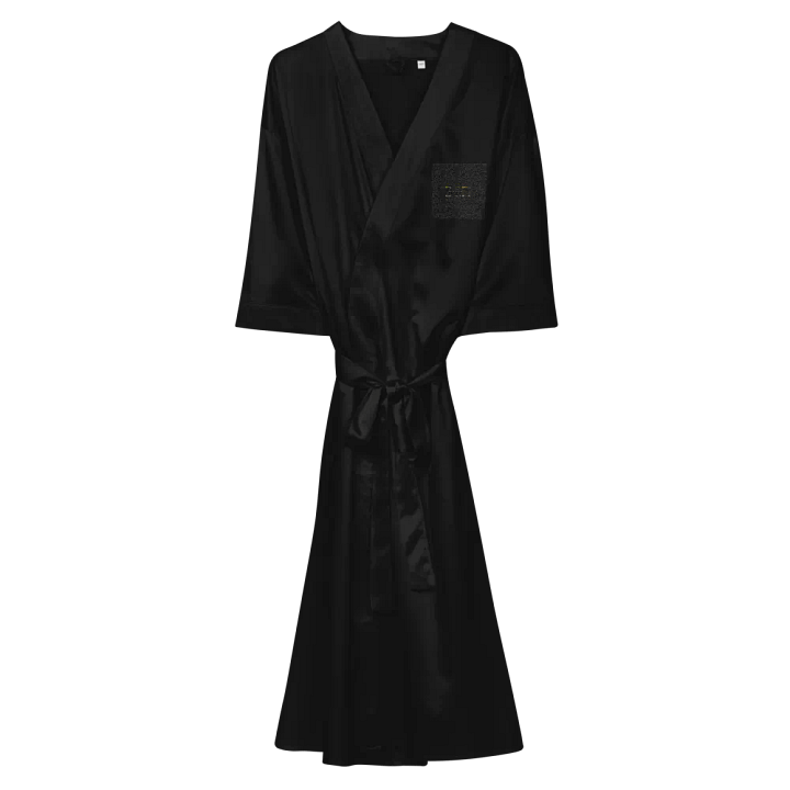 Master Black product image (2)