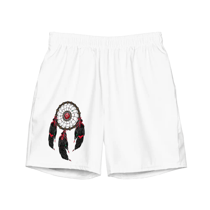 FTV Dream Catcher Swim Shorts! product image (2)