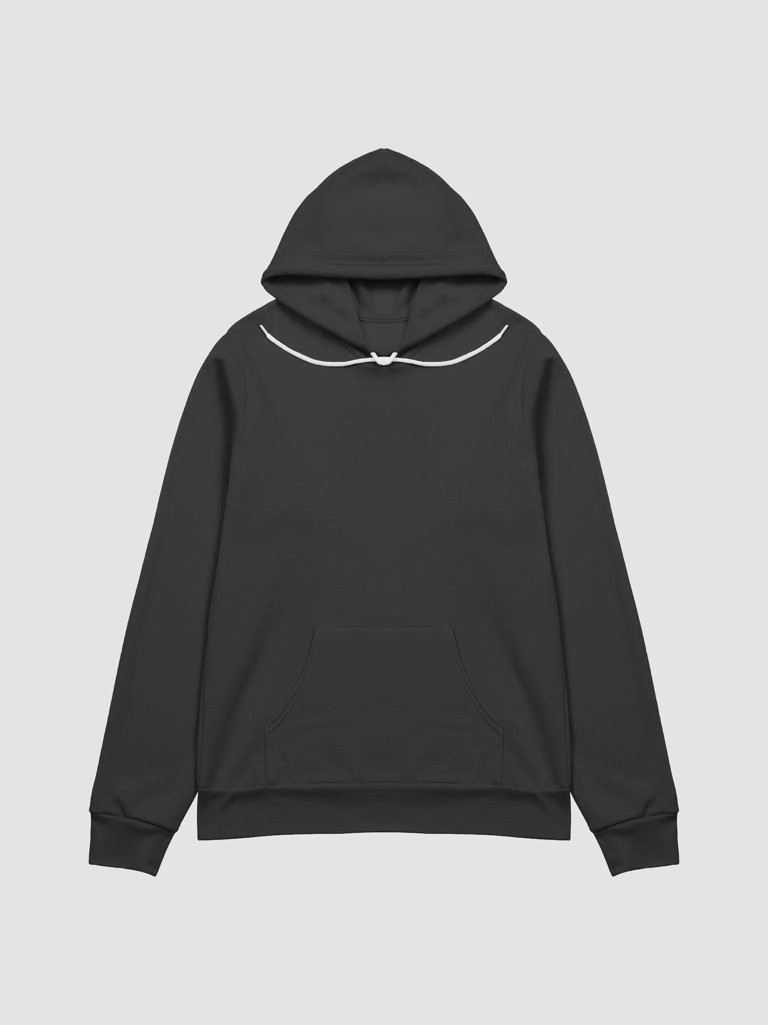Warrior Legacy ChiefNation Graphic Hoodie product image (2)