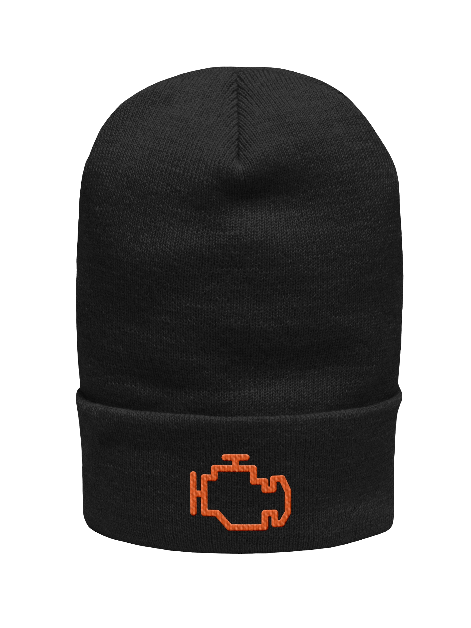 Service Hat product image (1)