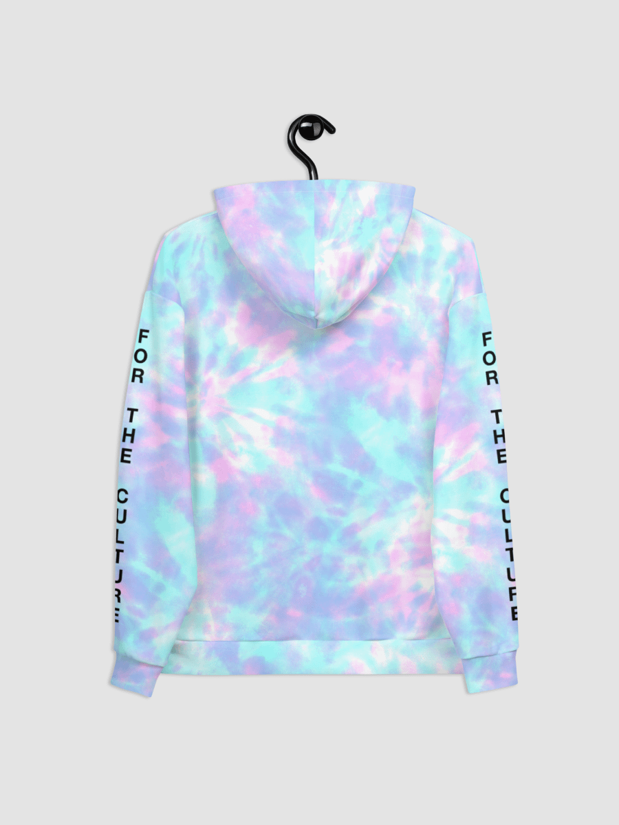 Casual Nerd. Hoodie. product image (6)