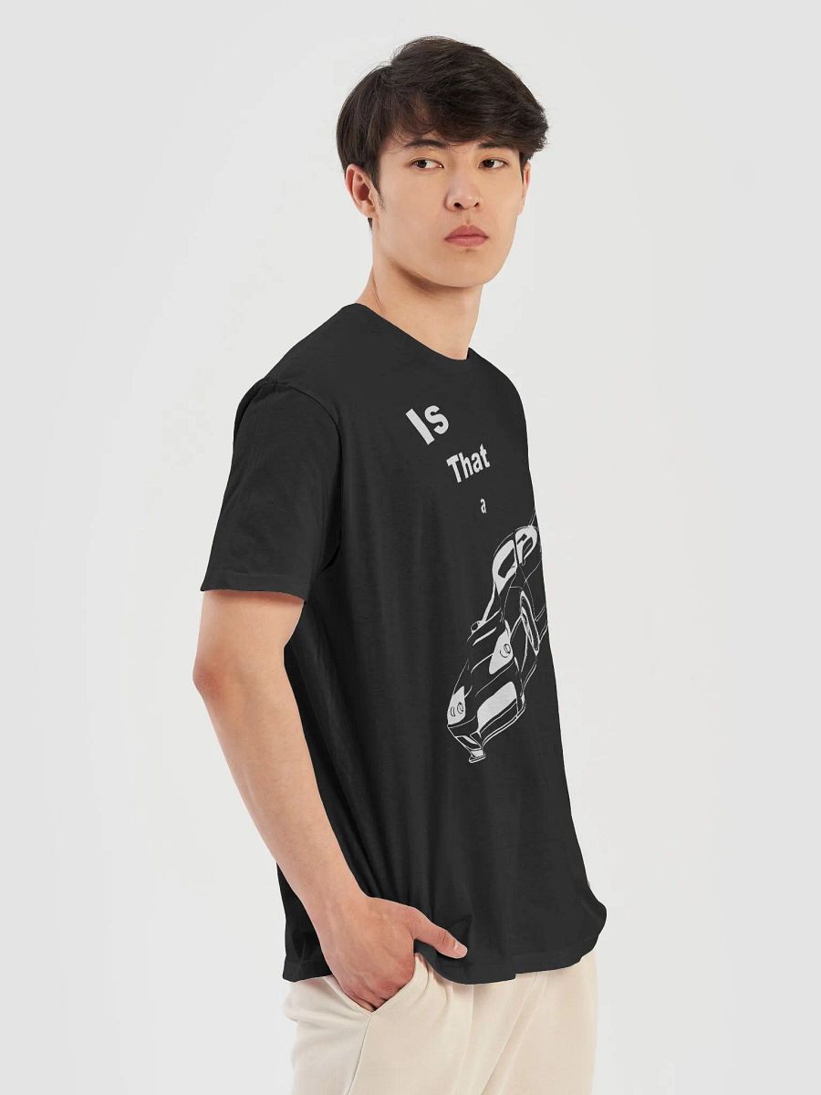 supra T-Shirt product image (18)