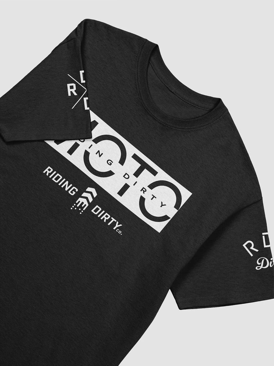Moto Shirt product image (3)