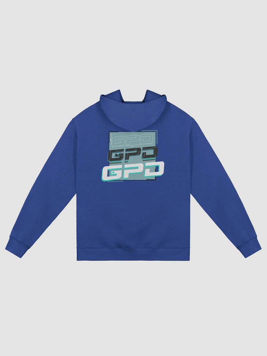 Schematic G (200 Entries) product image (4)