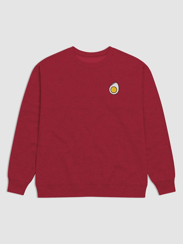 OEGG Sweatshirt | OEGG Starters product image (2)