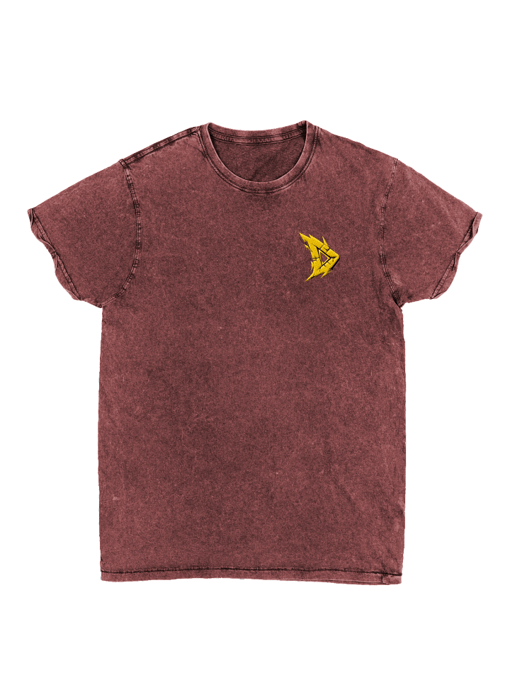Dipping Dutchie Denim Tee product image (2)