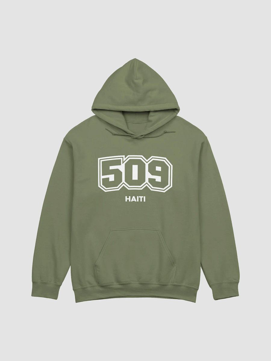 509 Haiti product image (4)