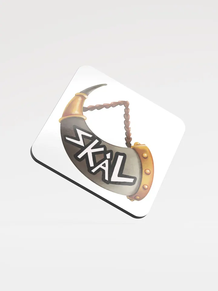 Skal Coaster product image (1)