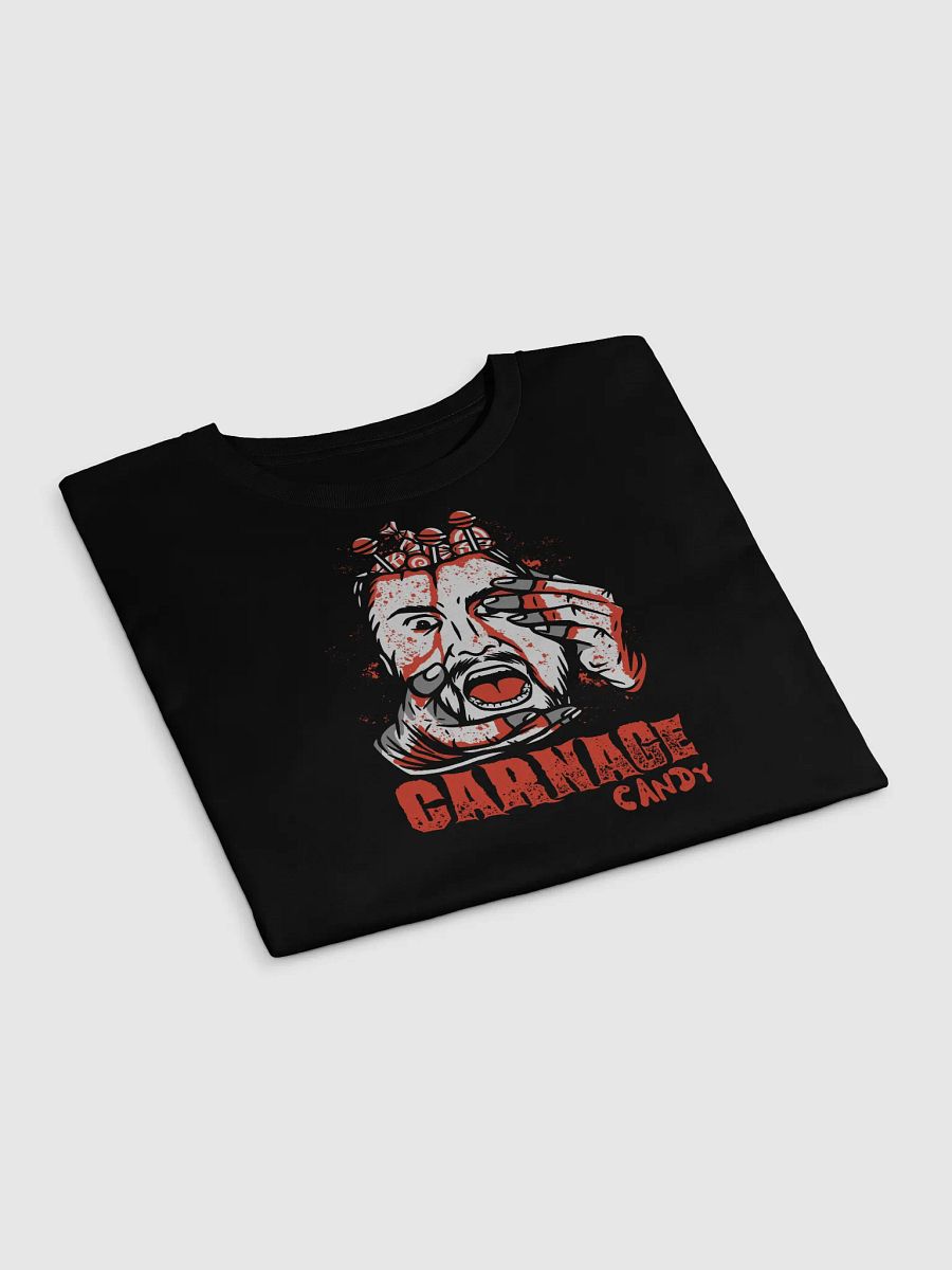 Cody Leach product image (3)