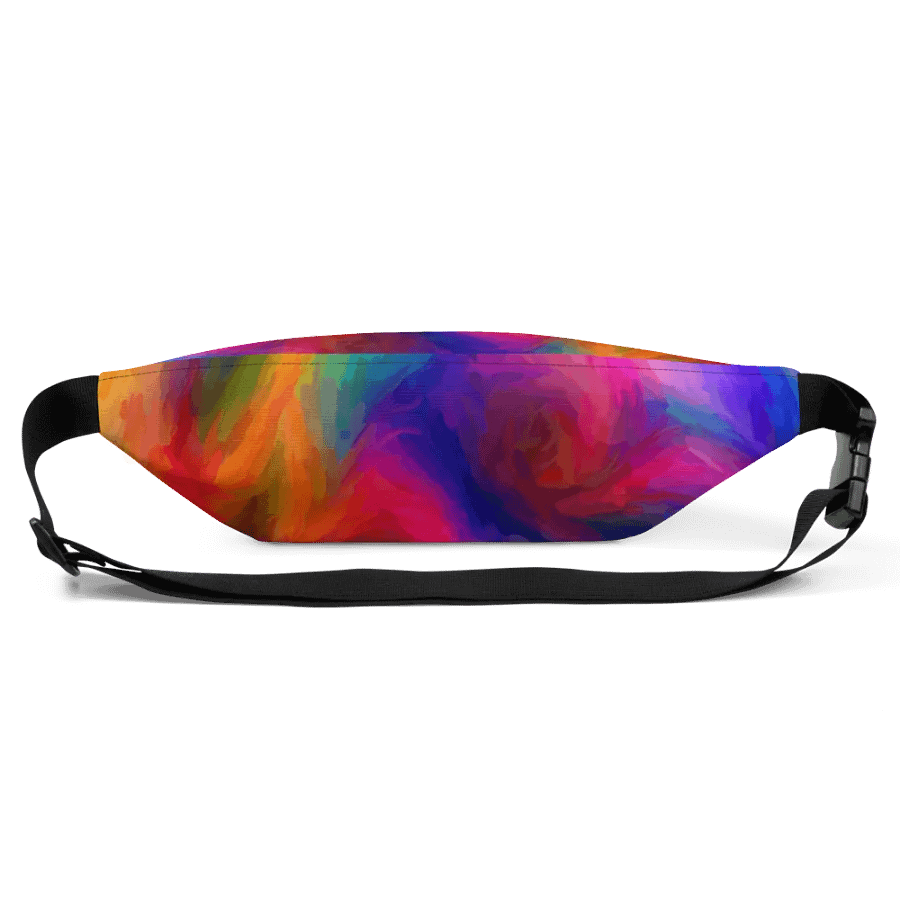 fluff pack product image (3)
