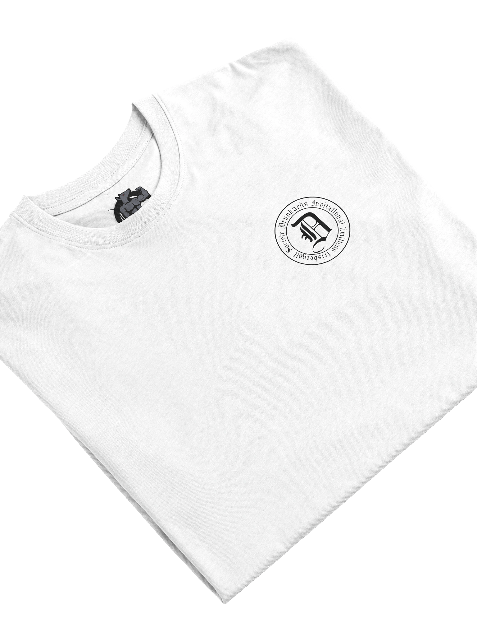 Muselunden Men's Premium Tee product image (11)