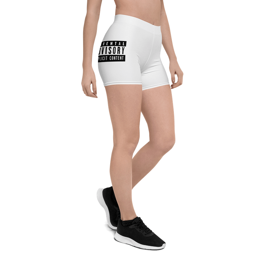 Parental Advisory” Underwear product image (7)