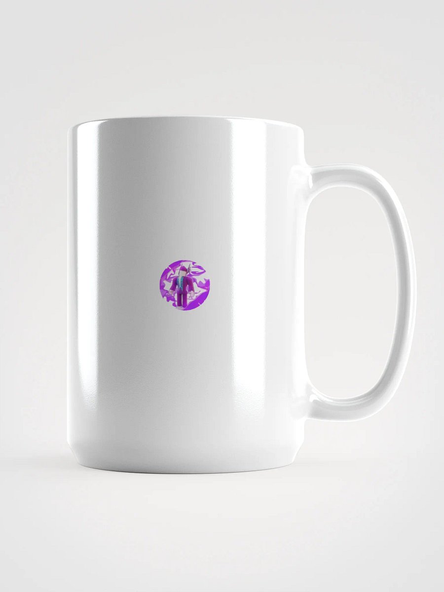 Weef Mug product image (1)