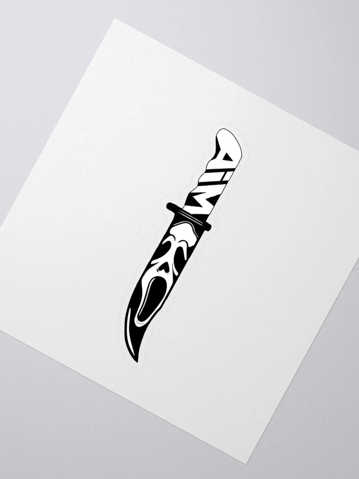 Stickers product image (6)