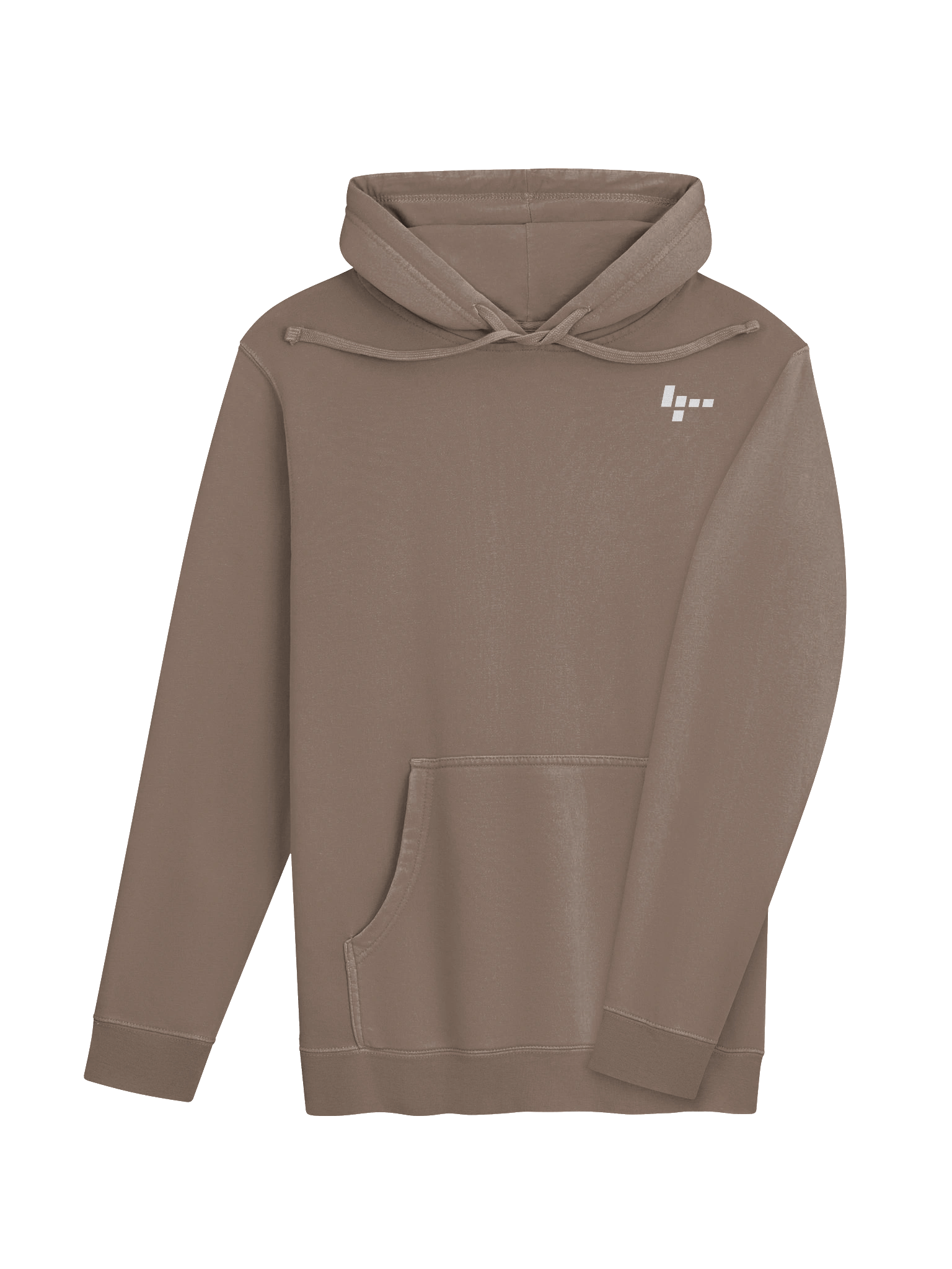PWNED Lounge Hoodie product image (10)