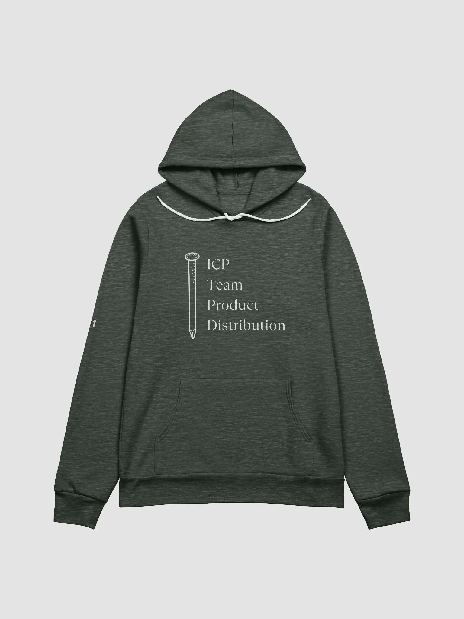 Nailed product image (2)