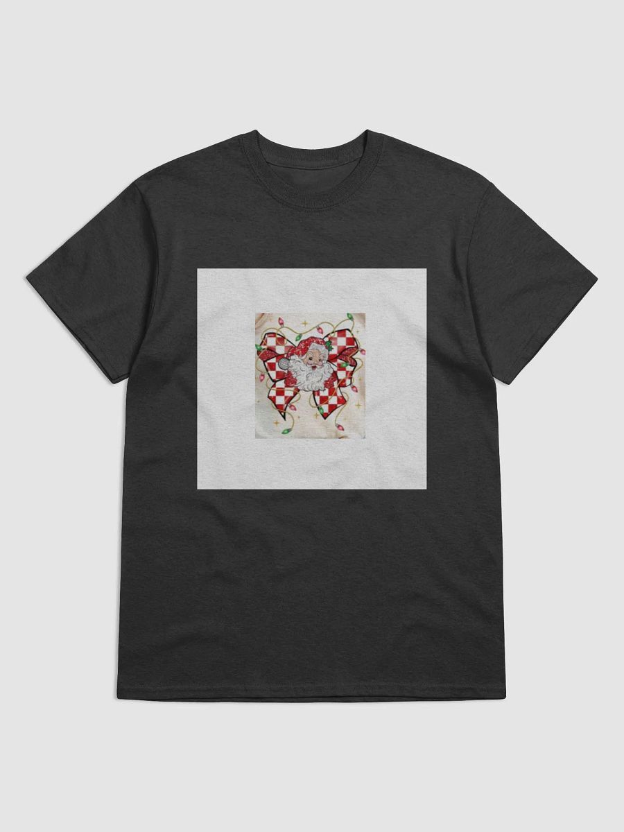 Jingle joy Merch product image (5)