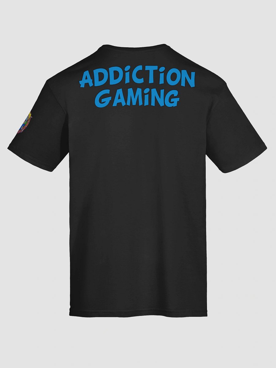GasLIGHTING anyone? product image (130)