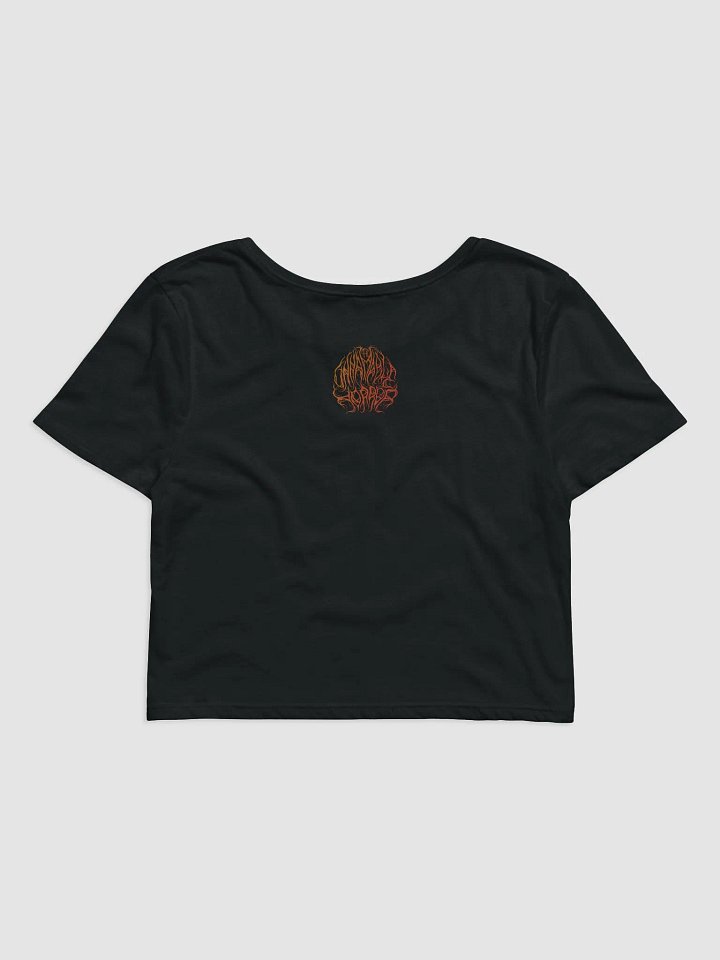 Girl Squad (Crop Top) product image (2)