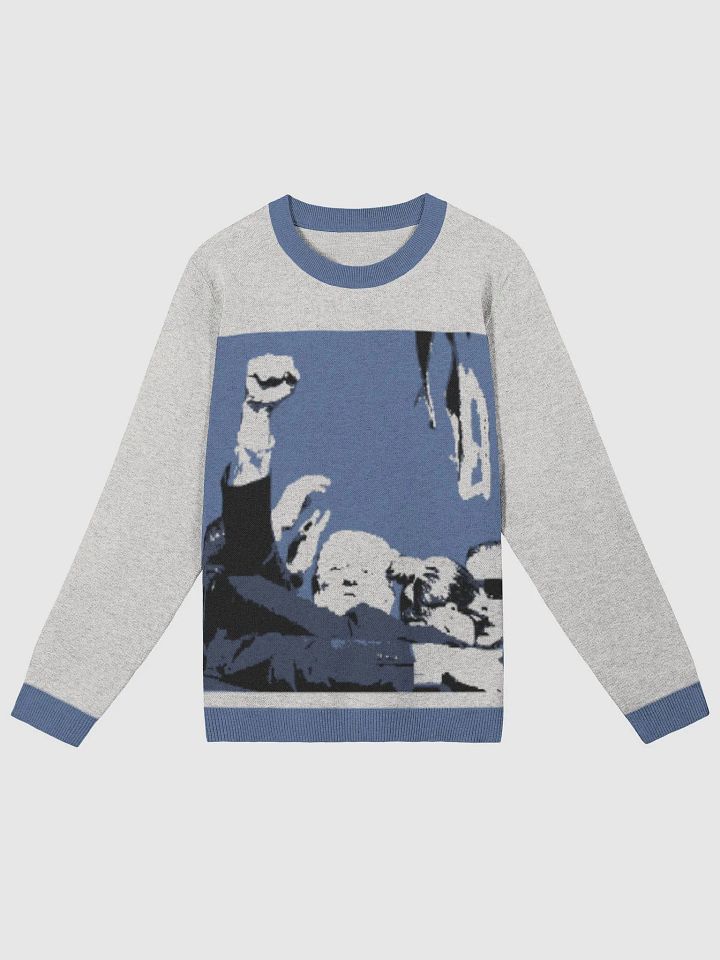 07132024 Sweater product image (5)