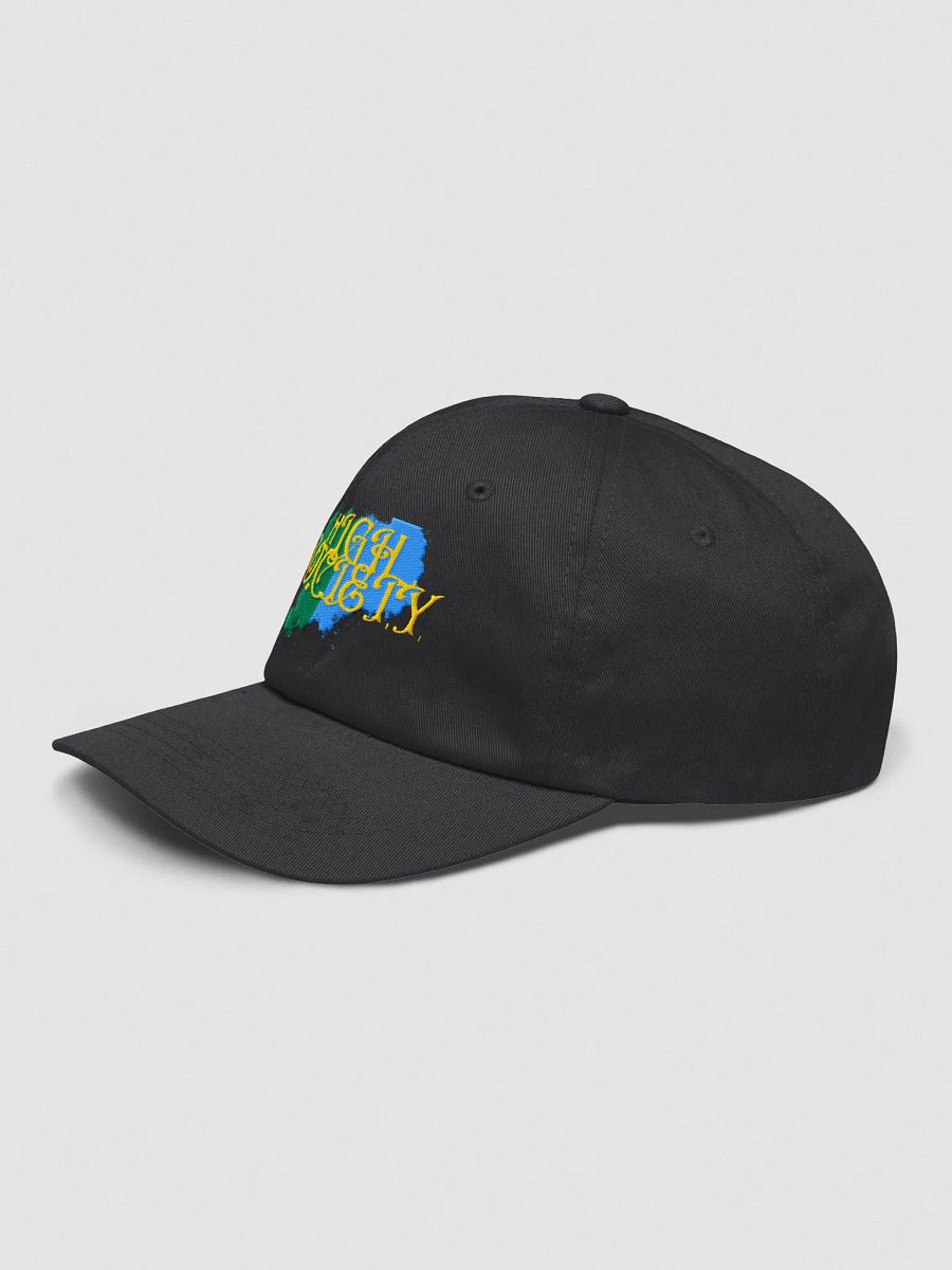 Hs 01 product image (3)