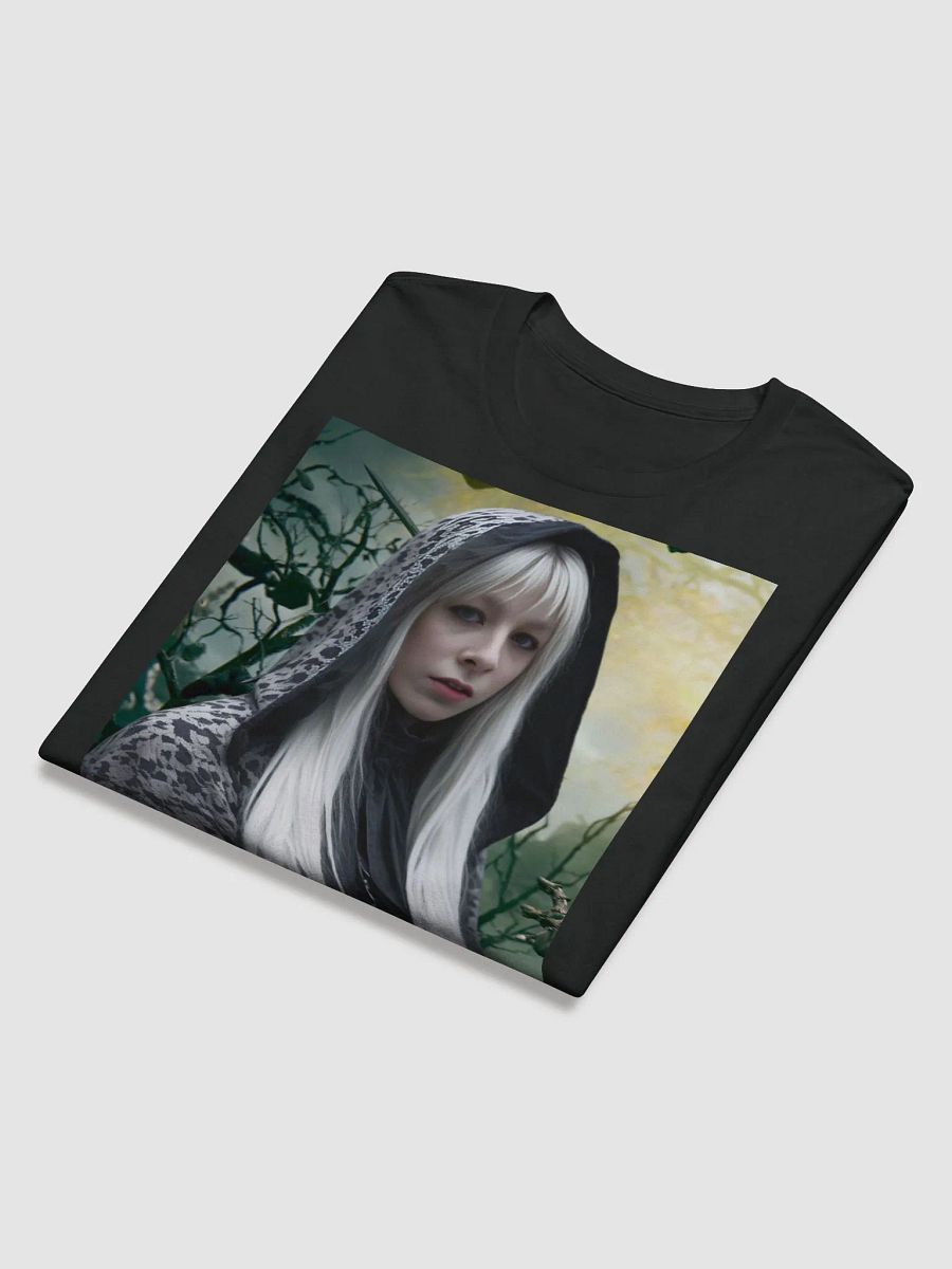 TARNISHED TWO Long Sleeved Tee (US SHIPPING) product image (6)