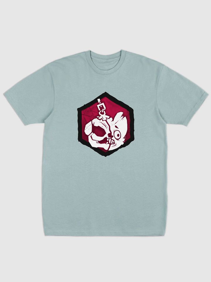 Mori shirt product image (4)