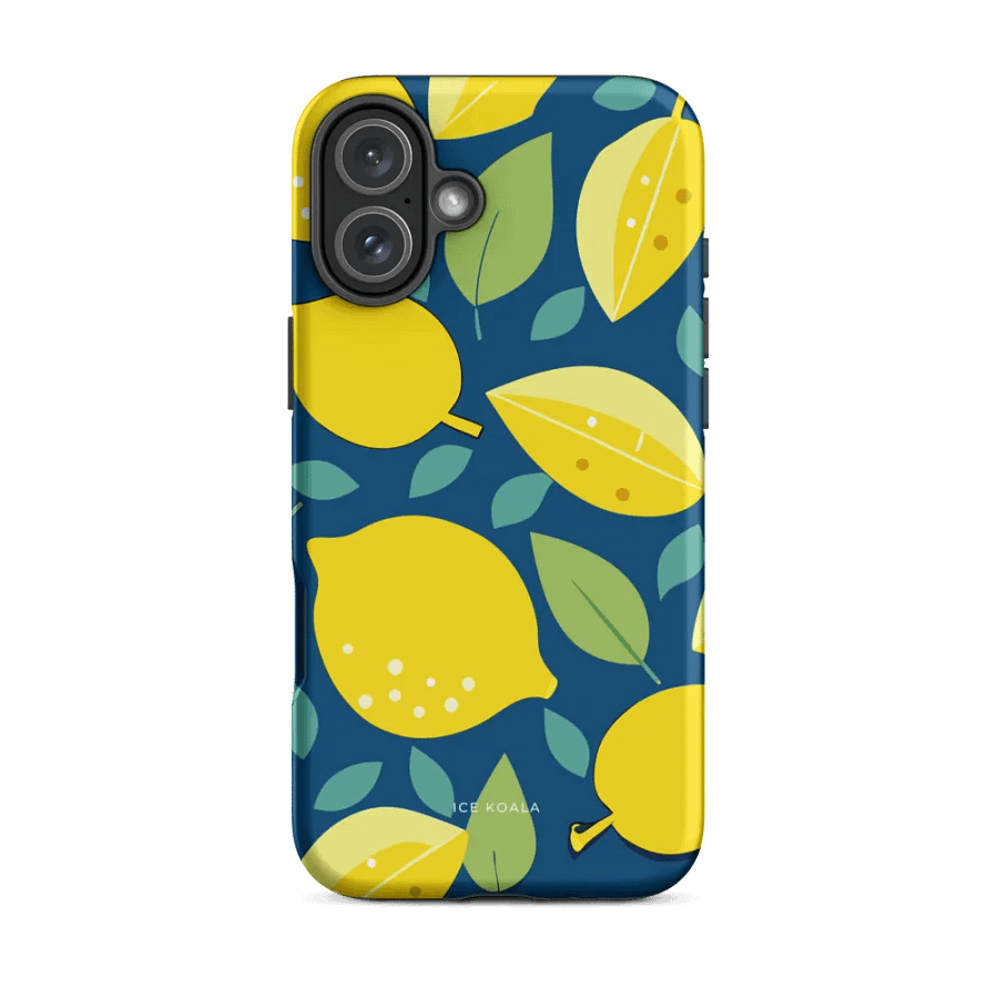 Blue & Lemon product image (47)