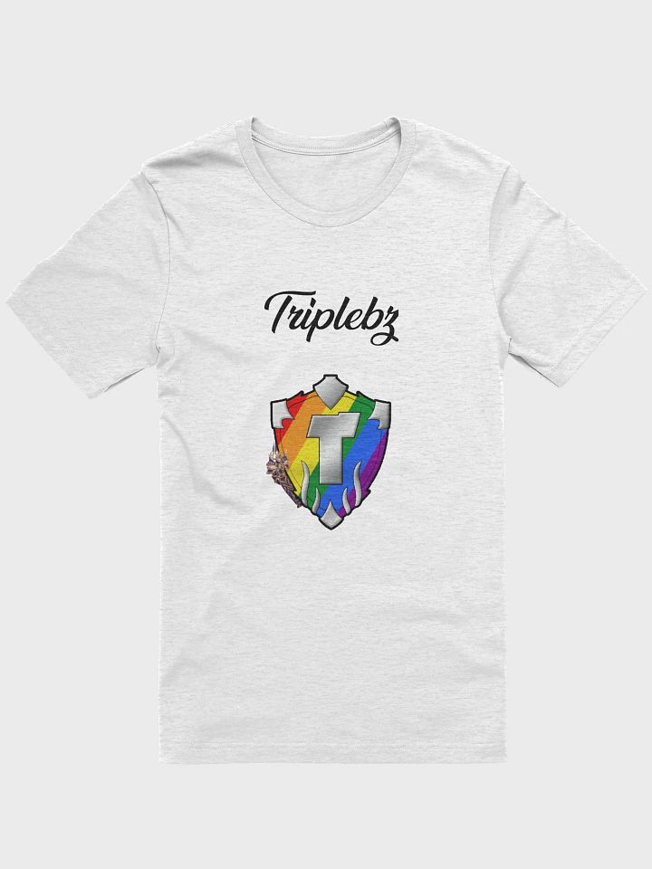 Triplebz Pride design product image (7)