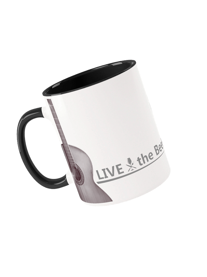 Strings McCupmin product image (1)