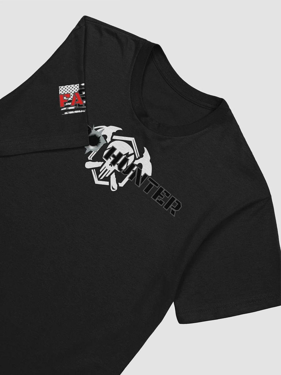 Pedo Hunter (Tier 2 & 3 Members Only) product image (1)