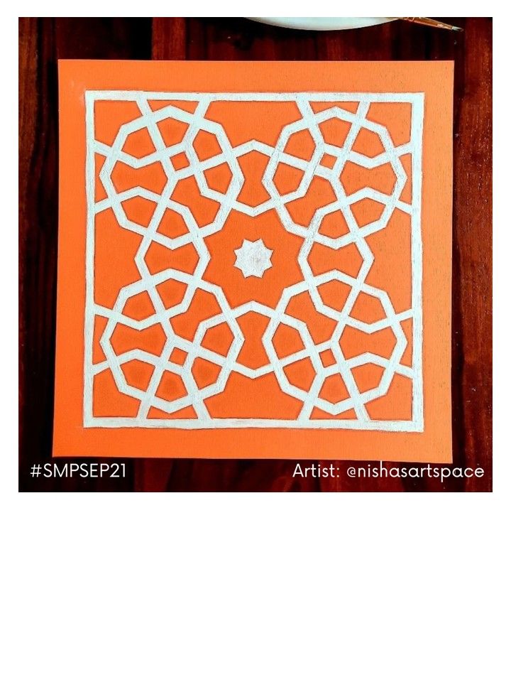 Tutorial Pack #SMPSep21 product image (12)