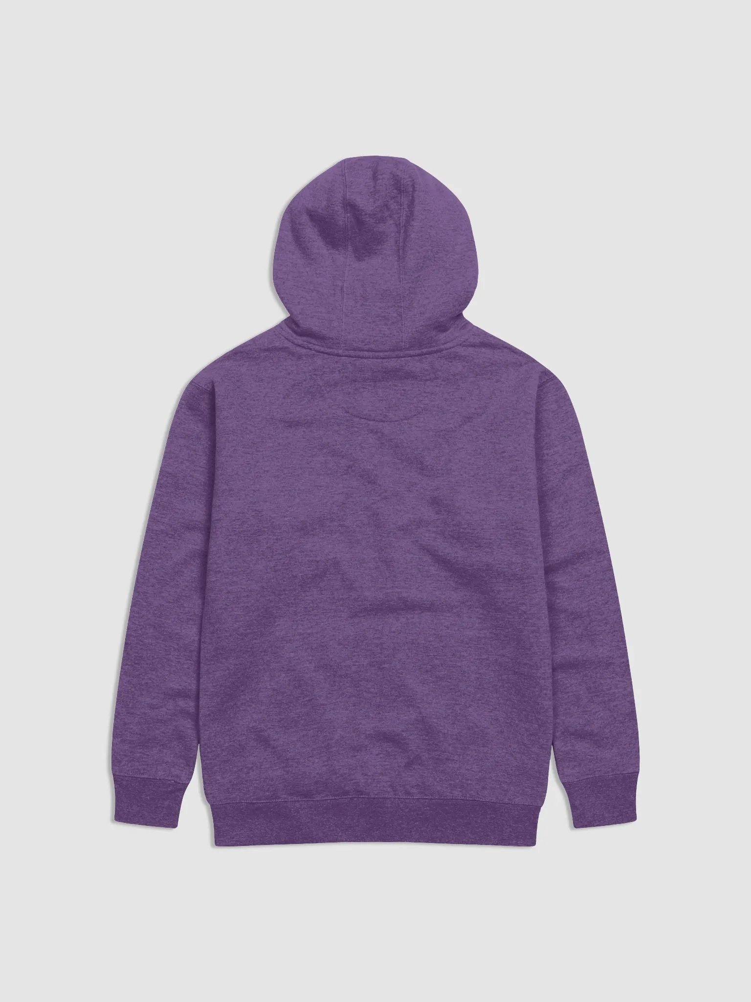 Hoodie: Let's Keep the DumbF*ckery to a Minimum Today product image (5)