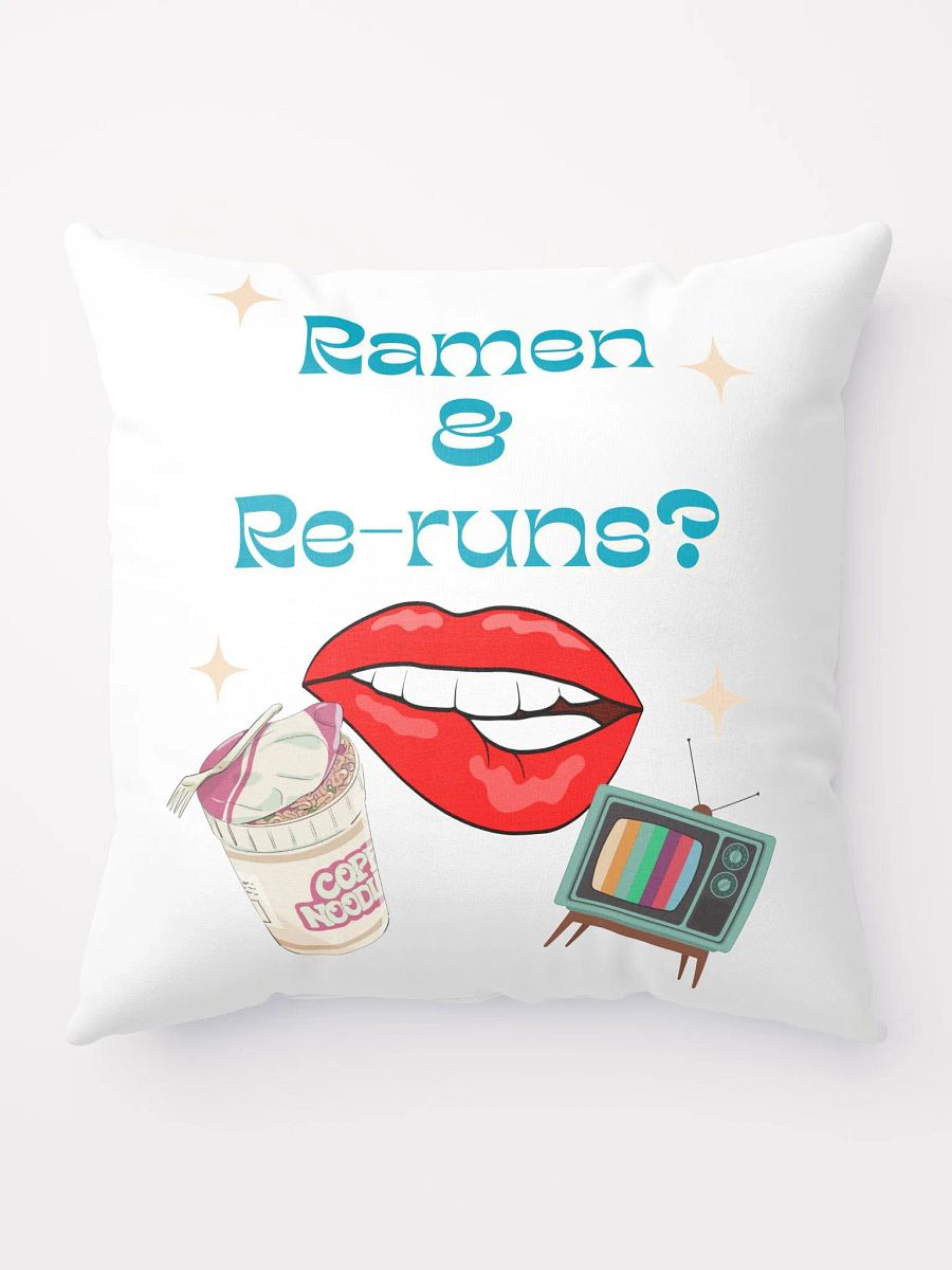 ramen product image (10)