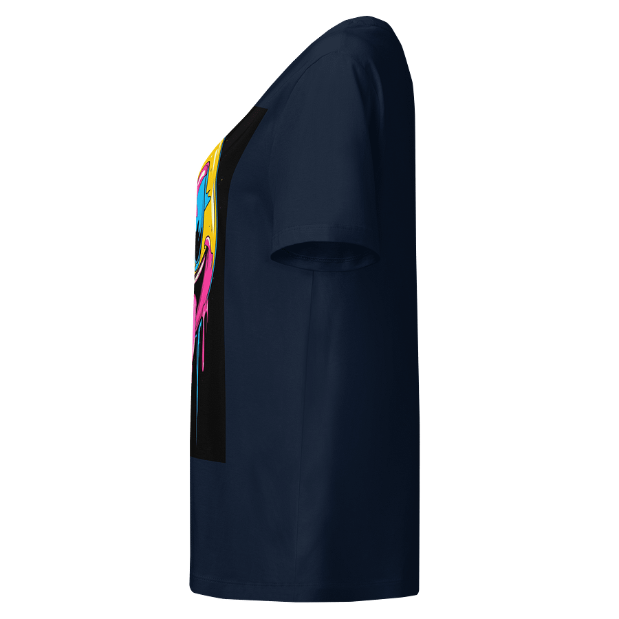 Smile Art's product image (3)