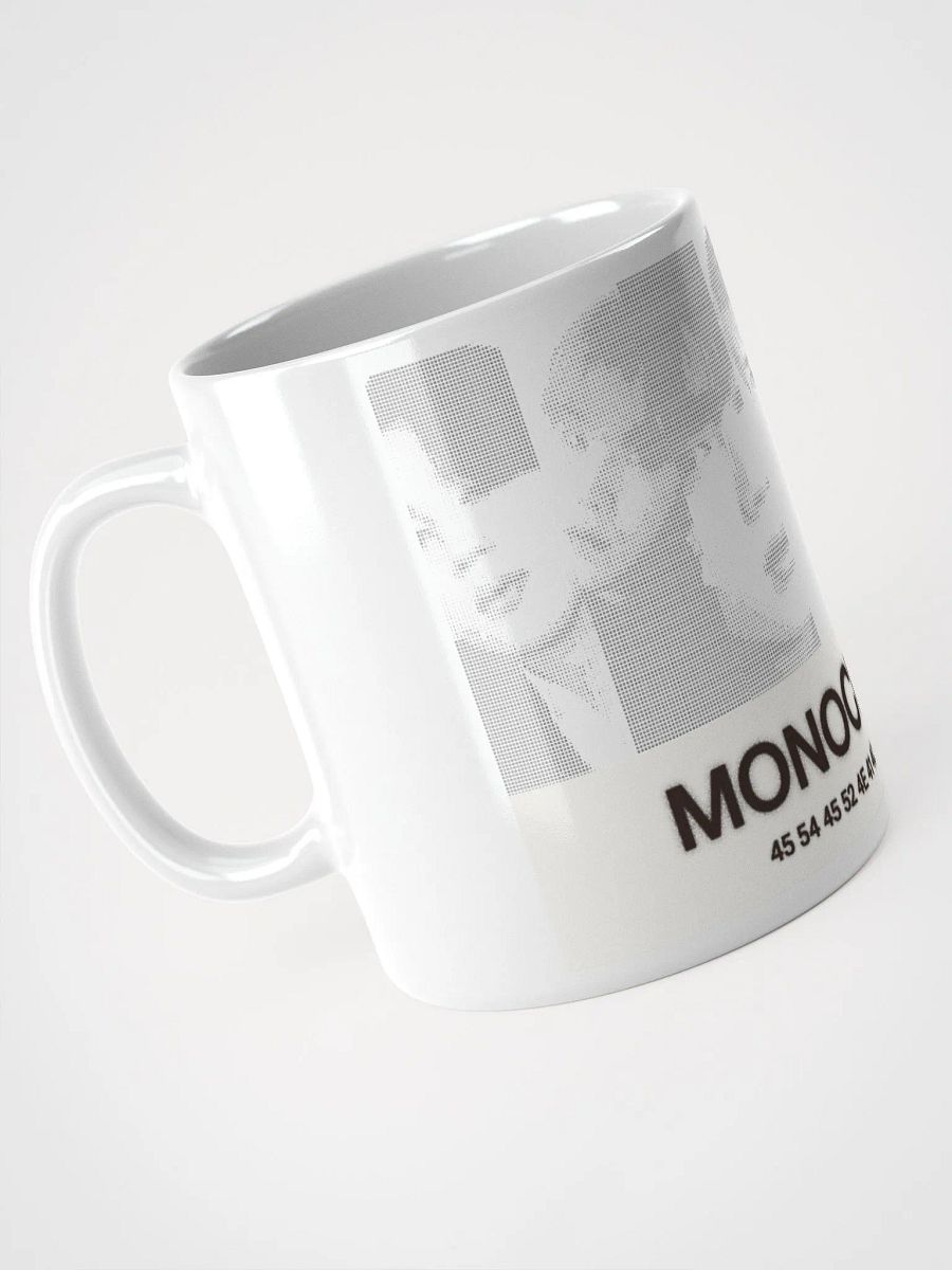 BTS Monochrome product image (8)