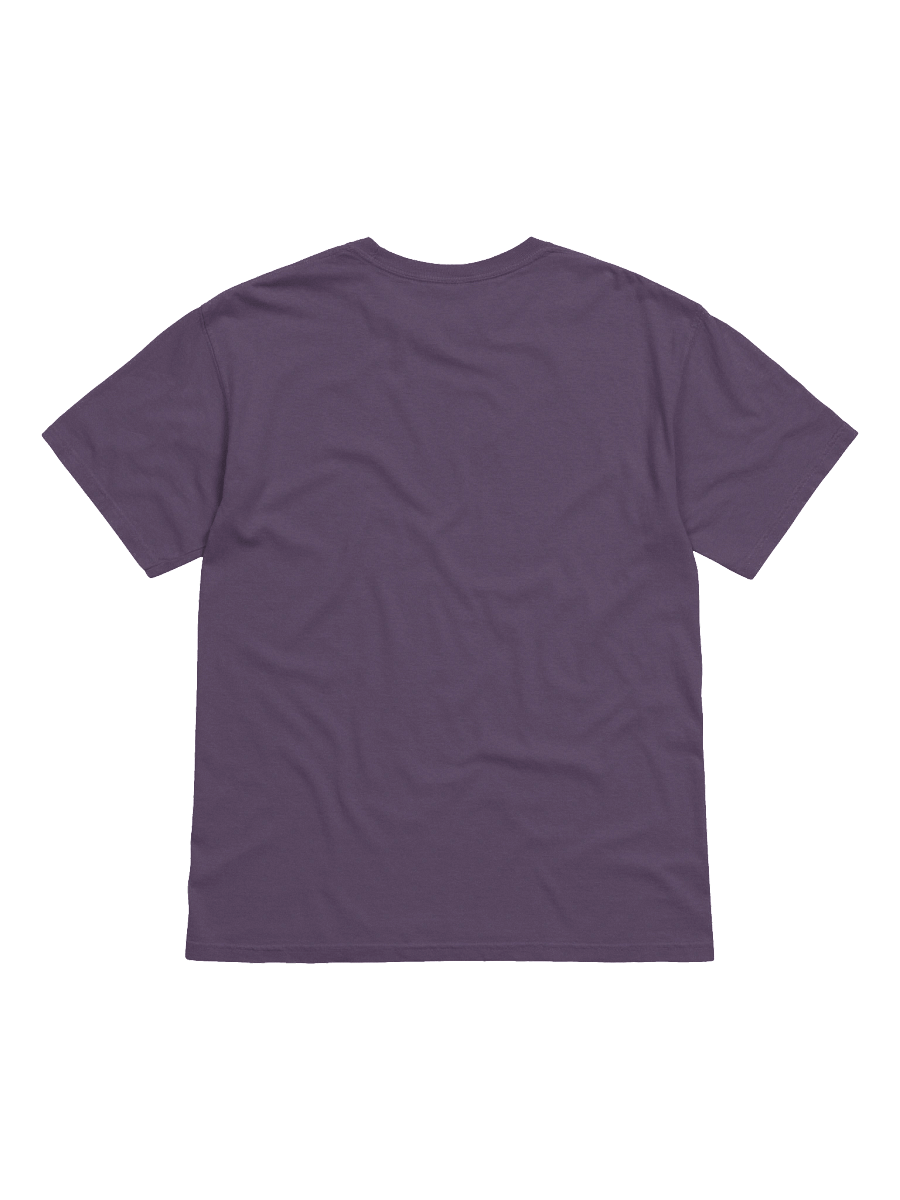 virtual architect tee (embroidered) product image (2)