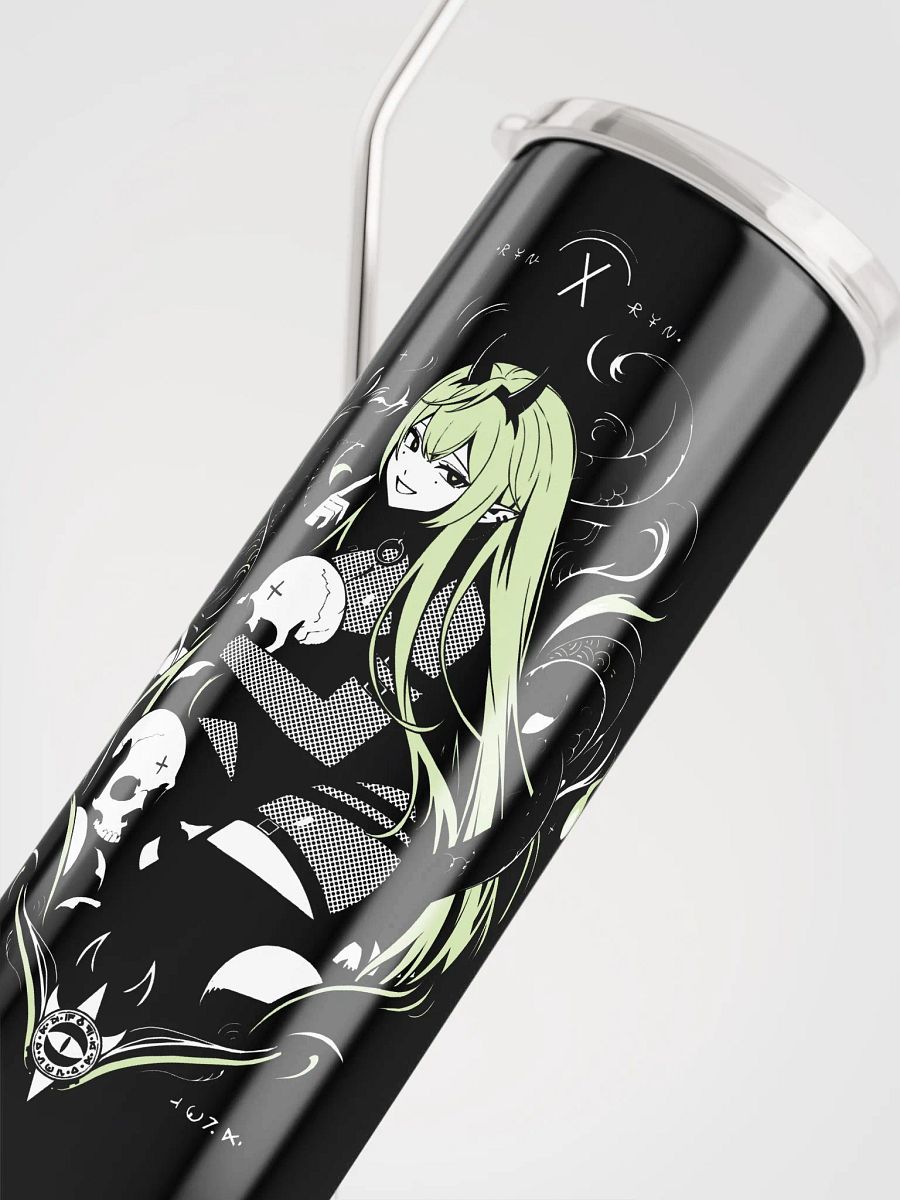 RYNxSKULL Tumbler product image (5)