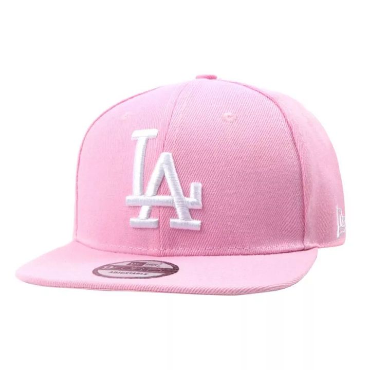 UV Protection Sun Hat Hip Hop Golf Tennis Cap Summer Baseball Cap Men Women product image (2)
