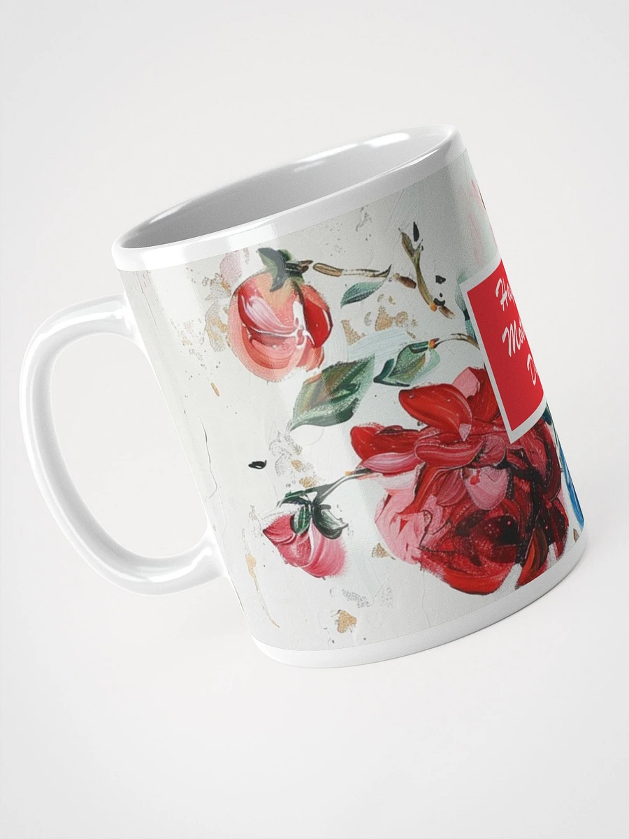 Mothers Day Mug product image (4)